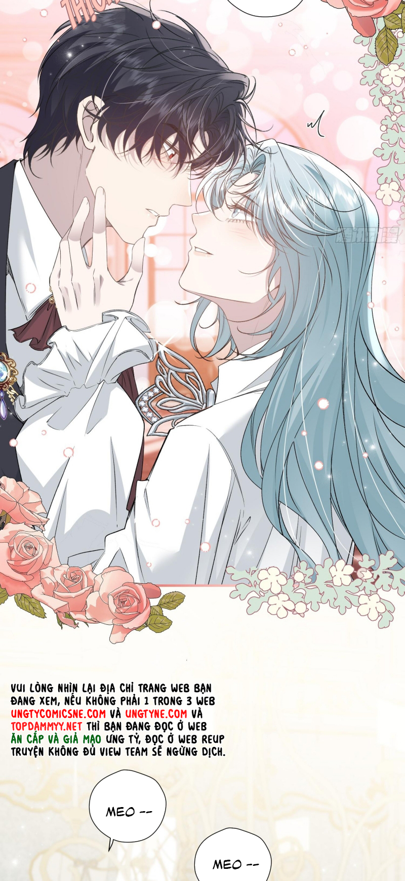 Đồng Phạm Hoàn Hảo Chap 7 - Trang 2