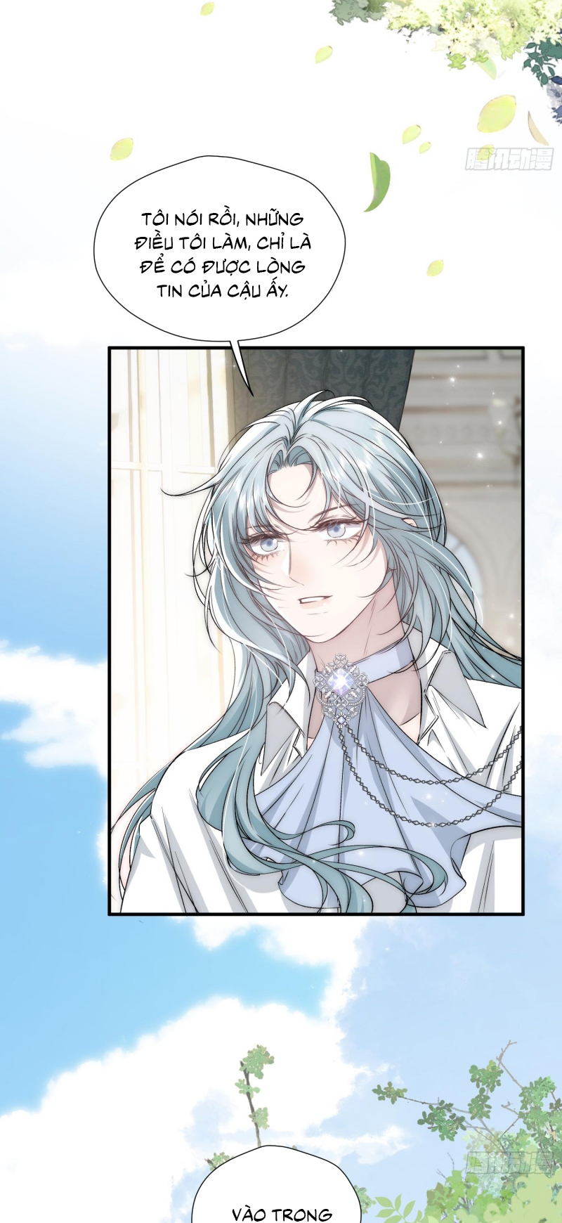 Đồng Phạm Hoàn Hảo Chap 7 - Trang 2