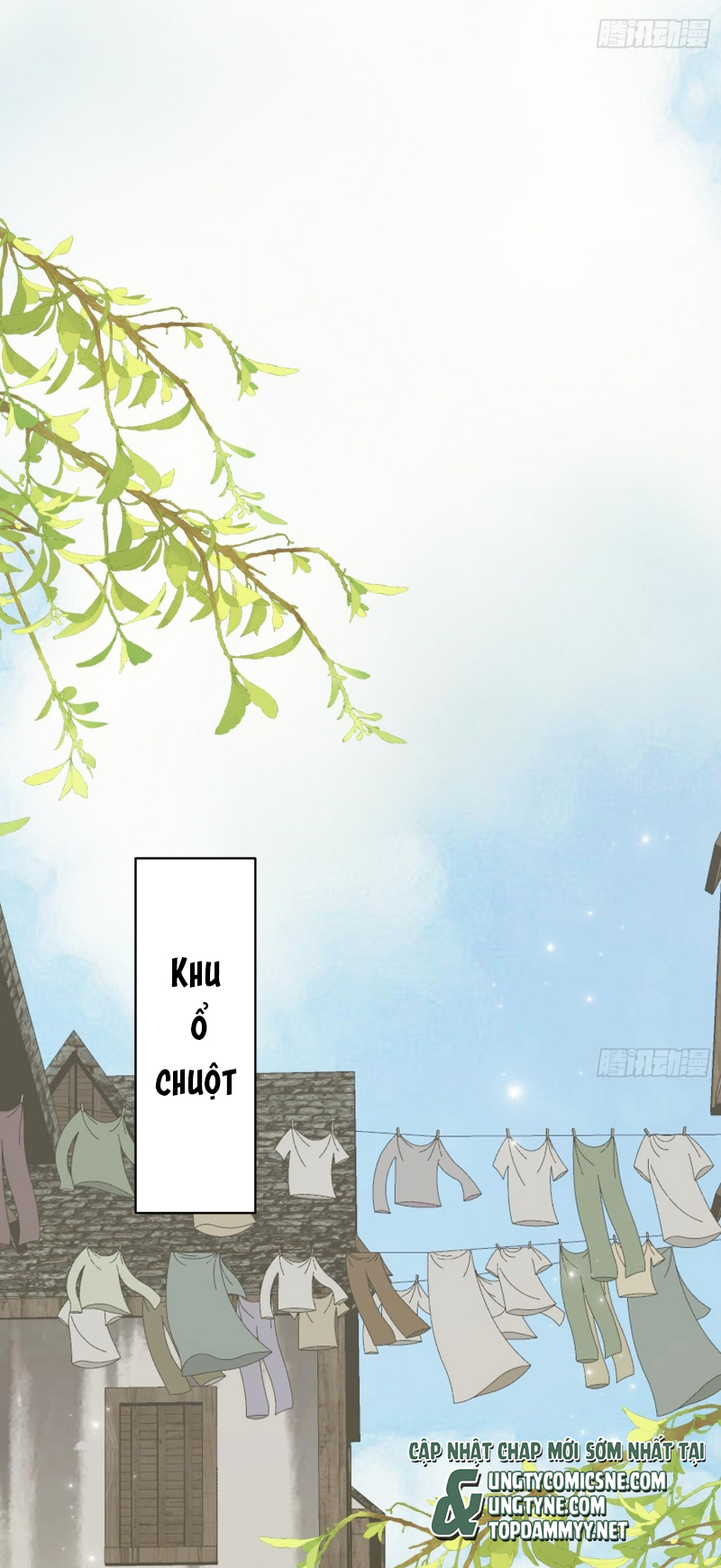 Đồng Phạm Hoàn Hảo Chap 7 - Trang 2