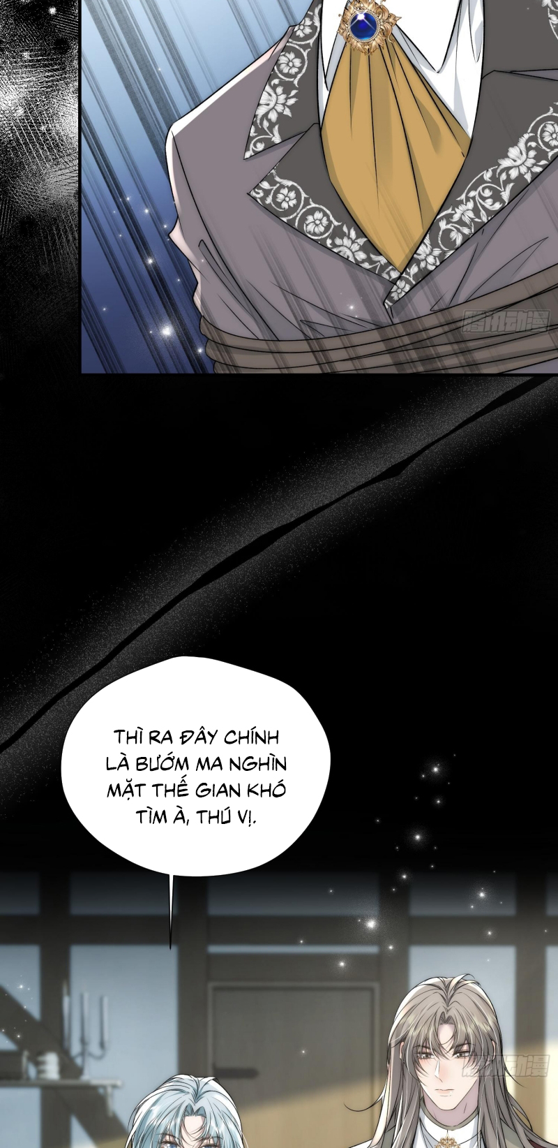 Đồng Phạm Hoàn Hảo Chap 7 - Trang 2