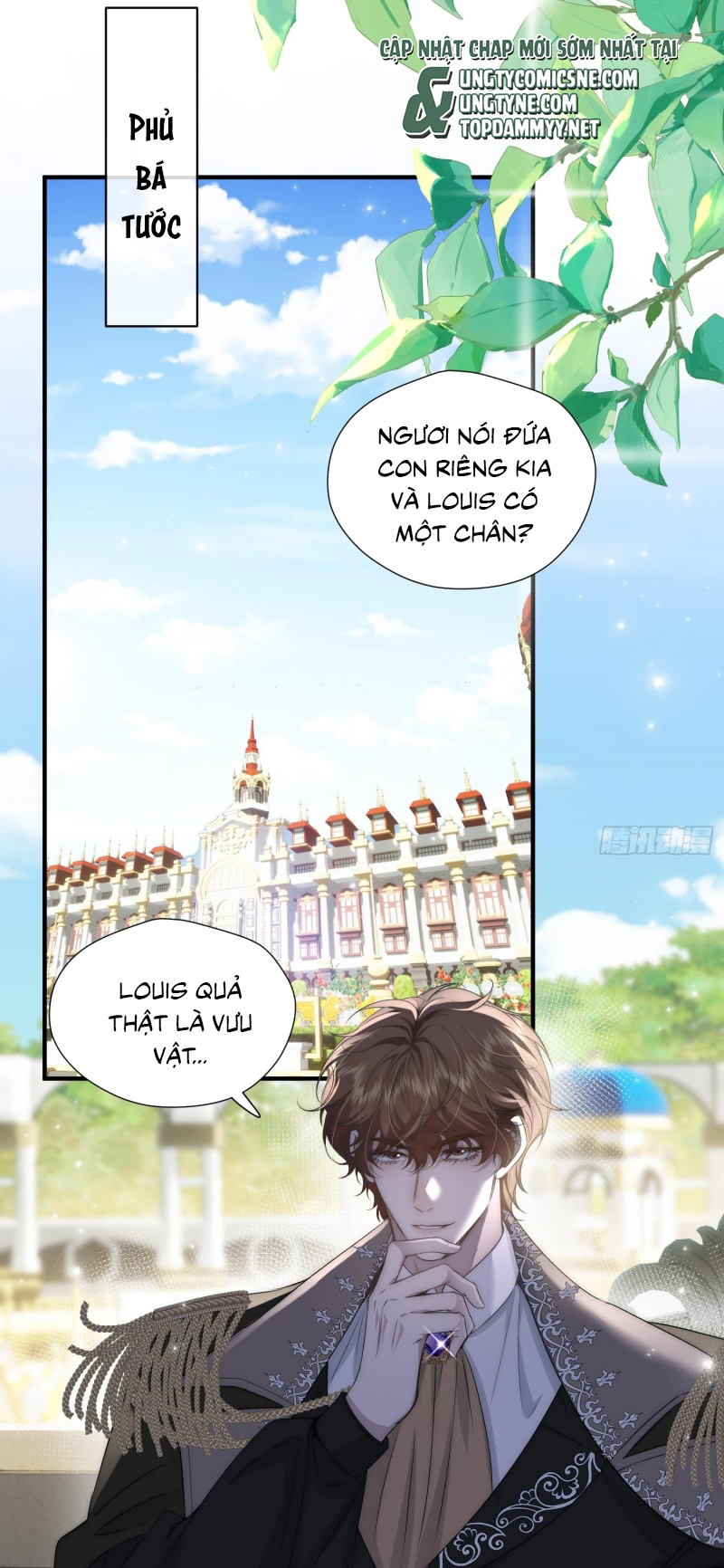 Đồng Phạm Hoàn Hảo Chap 7 - Trang 2