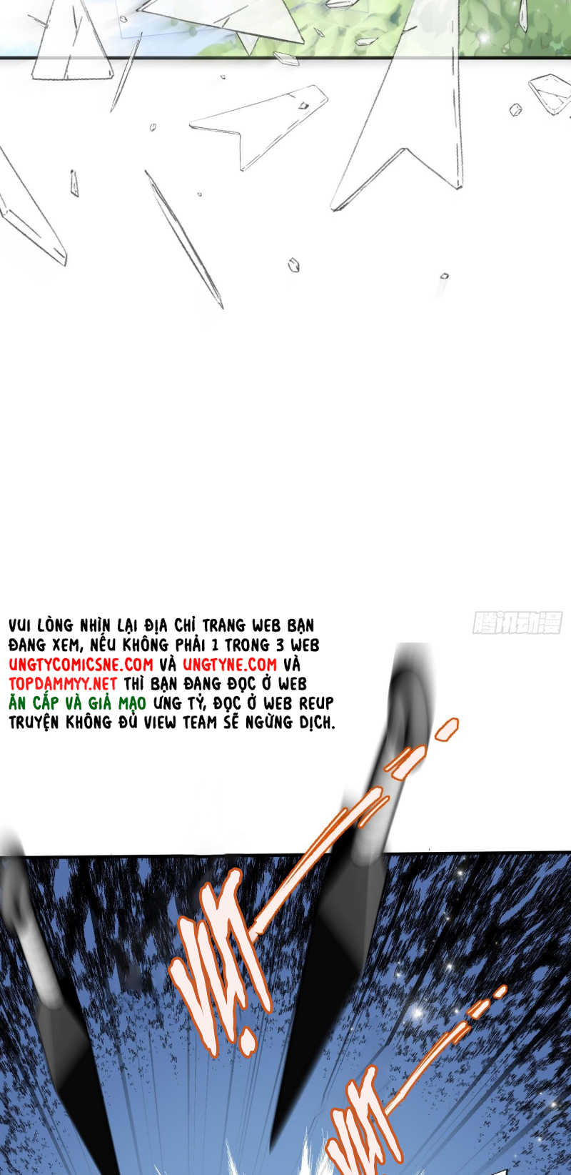 Đồng Phạm Hoàn Hảo Chap 7 - Trang 2