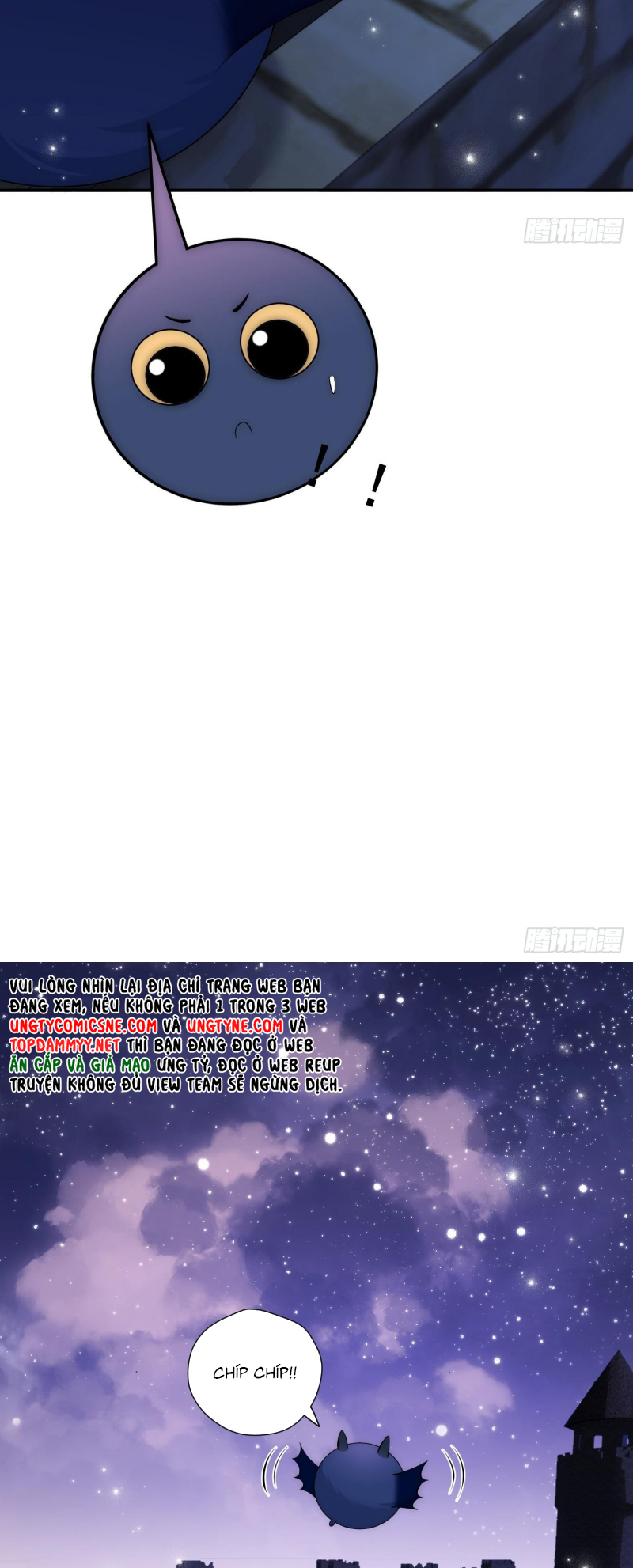 Đồng Phạm Hoàn Hảo Chap 8 - Trang 2