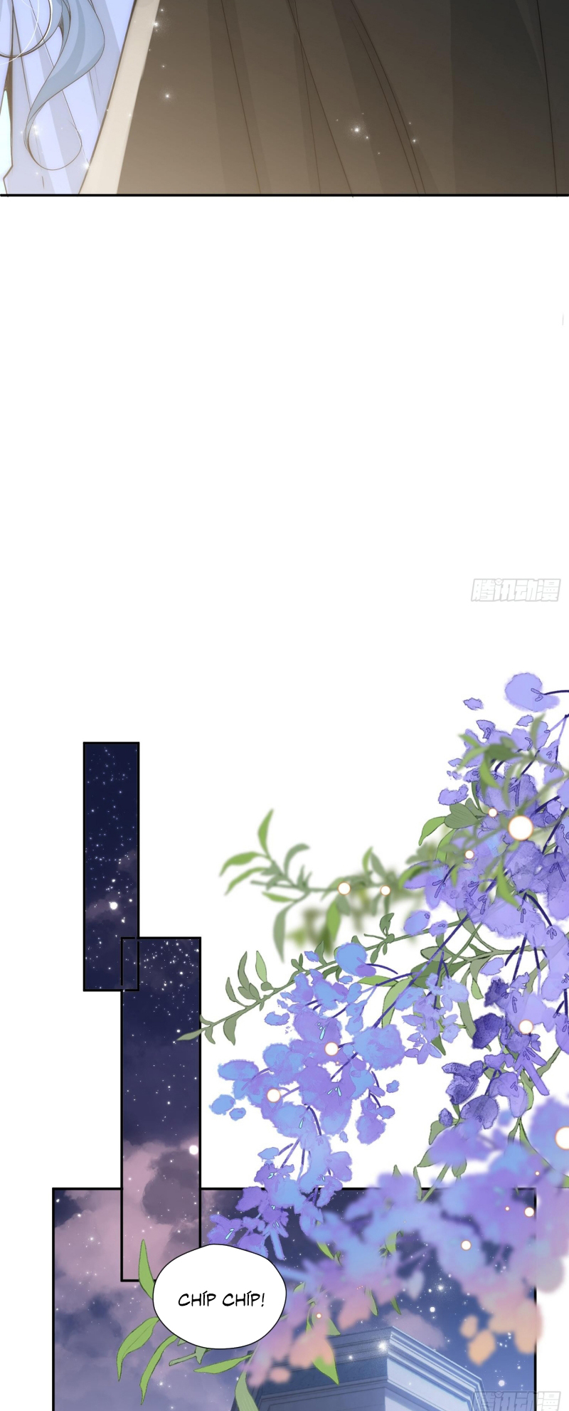 Đồng Phạm Hoàn Hảo Chap 8 - Trang 2