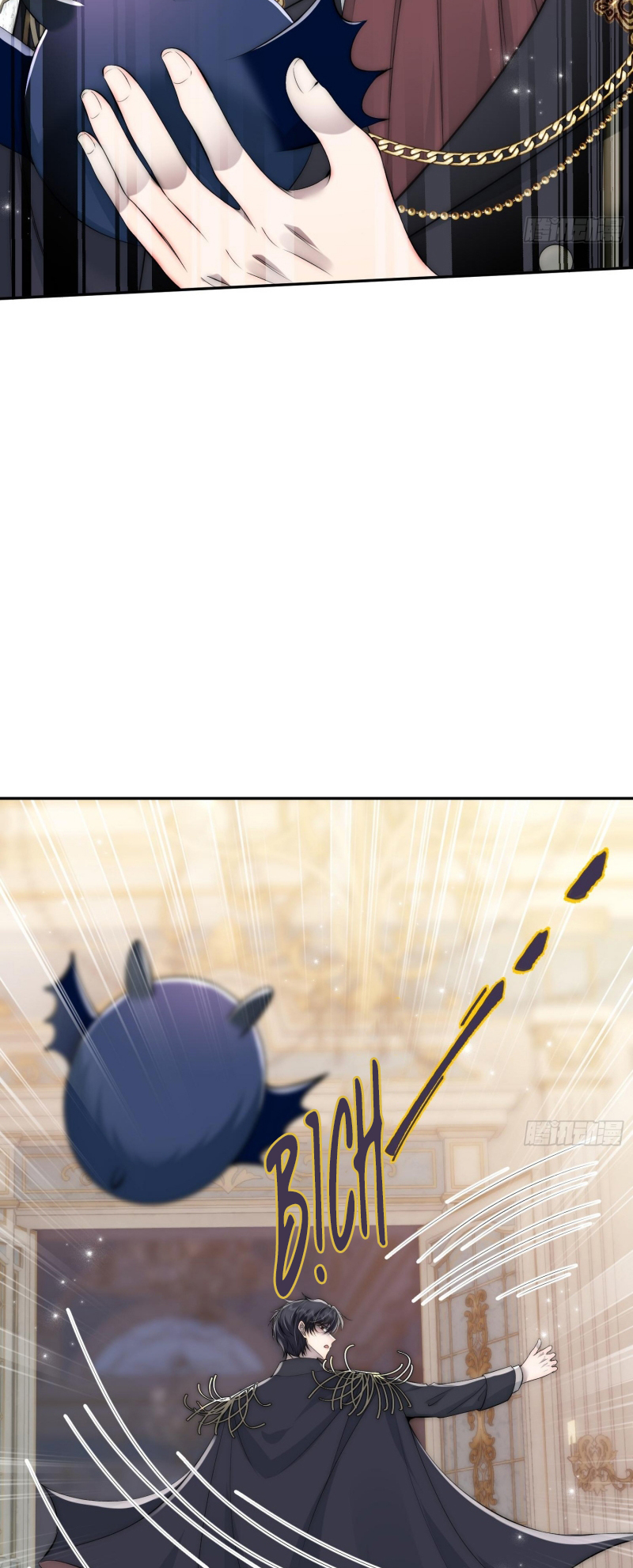 Đồng Phạm Hoàn Hảo Chap 8 - Trang 2