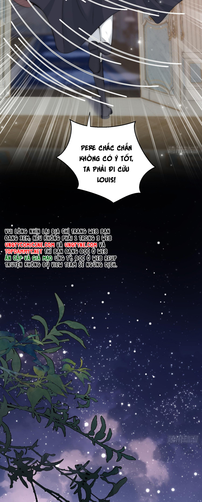 Đồng Phạm Hoàn Hảo Chap 8 - Trang 2