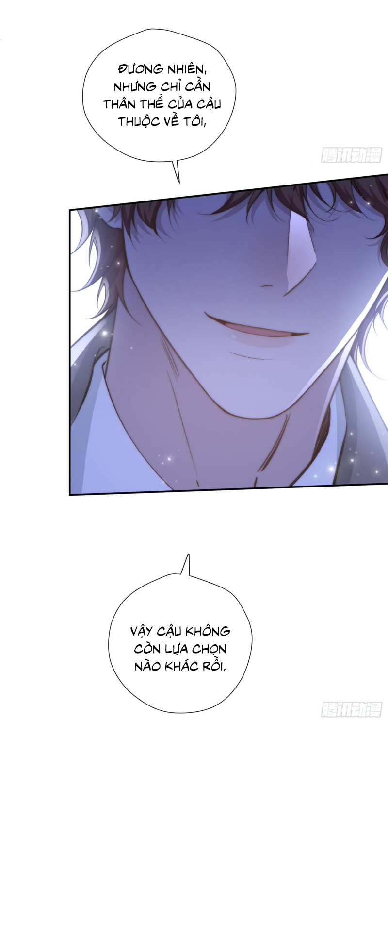 Đồng Phạm Hoàn Hảo Chap 8 - Trang 2