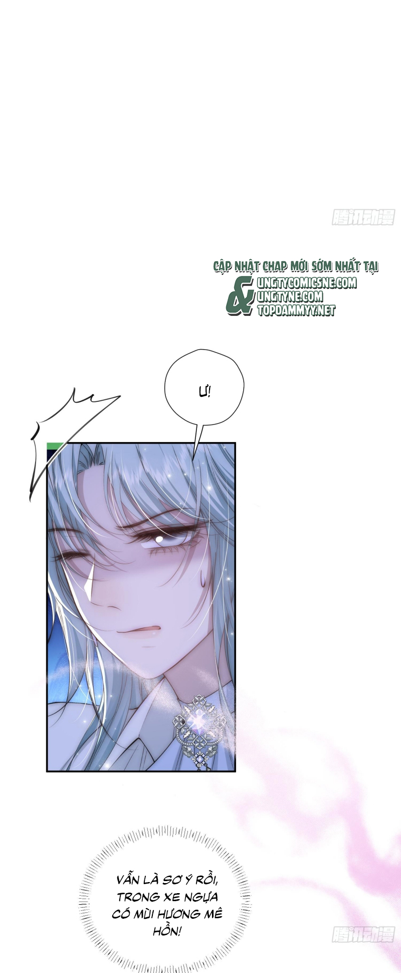 Đồng Phạm Hoàn Hảo Chap 8 - Trang 2