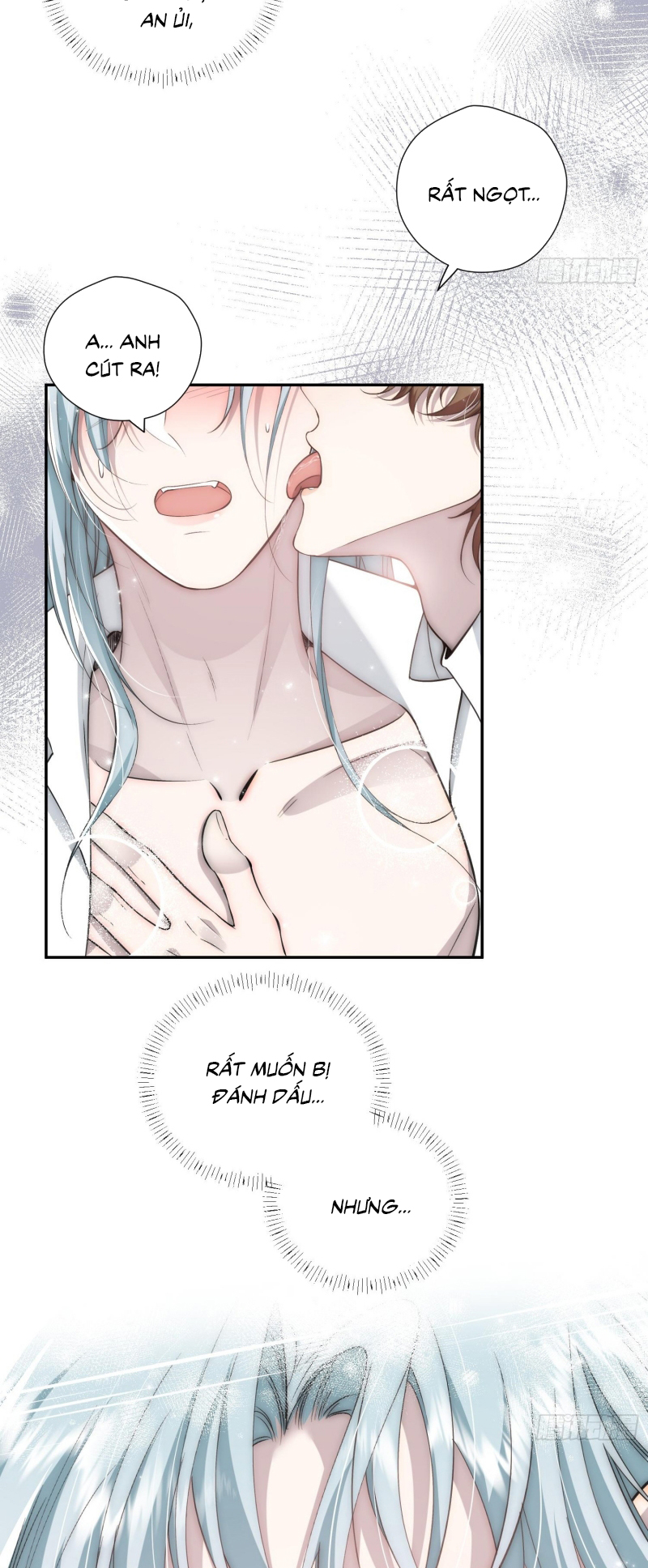 Đồng Phạm Hoàn Hảo Chap 8 - Trang 2