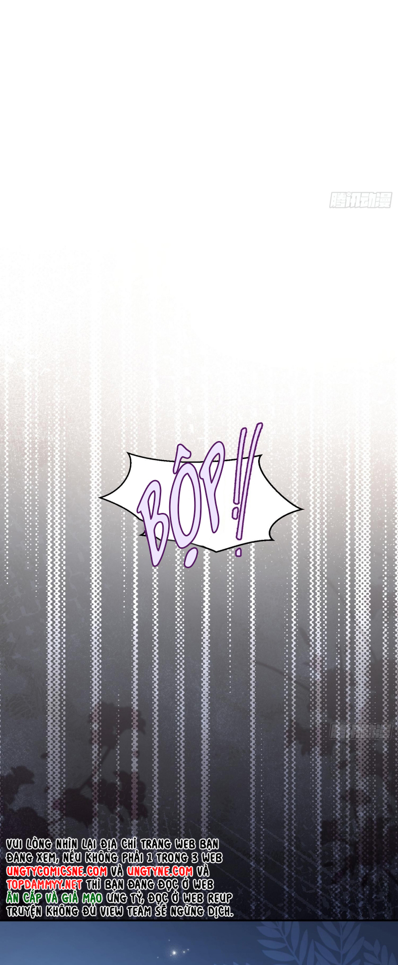 Đồng Phạm Hoàn Hảo Chap 8 - Trang 2