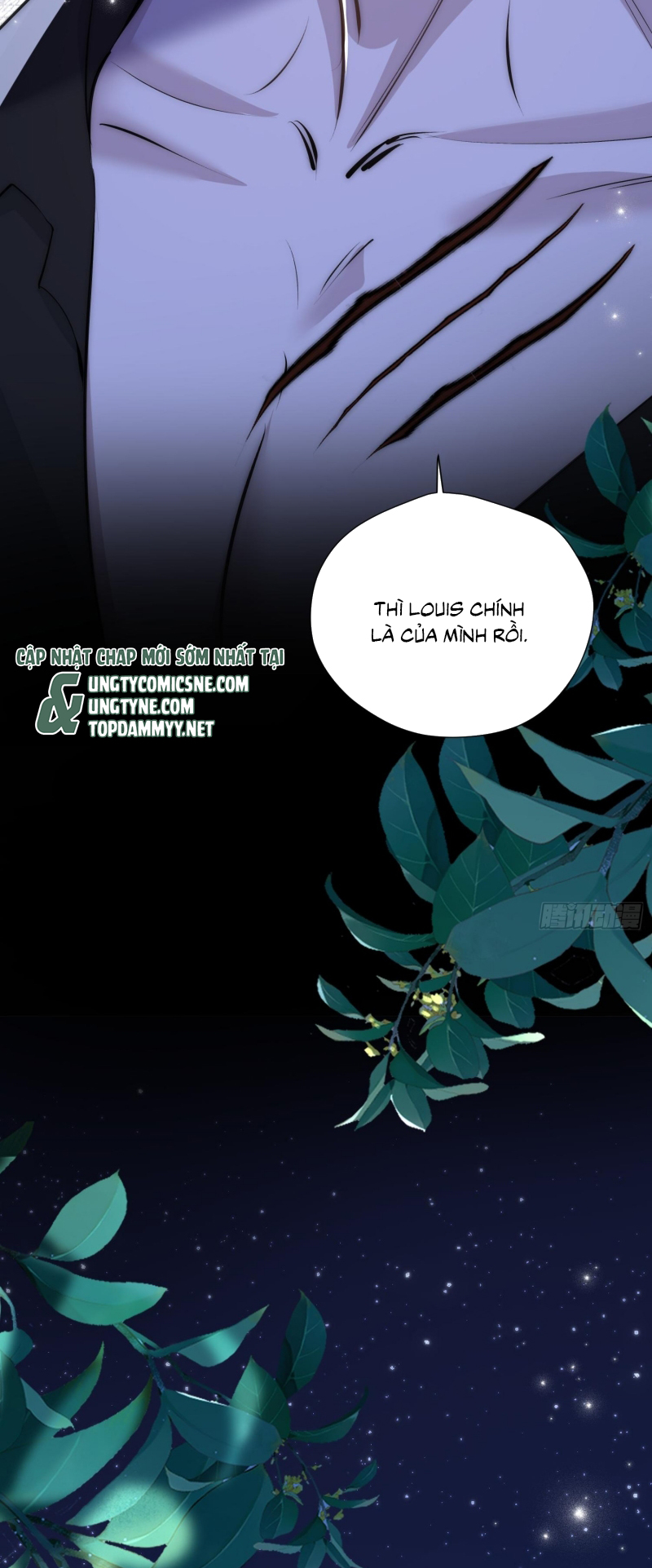 Đồng Phạm Hoàn Hảo Chap 9 - Trang 2