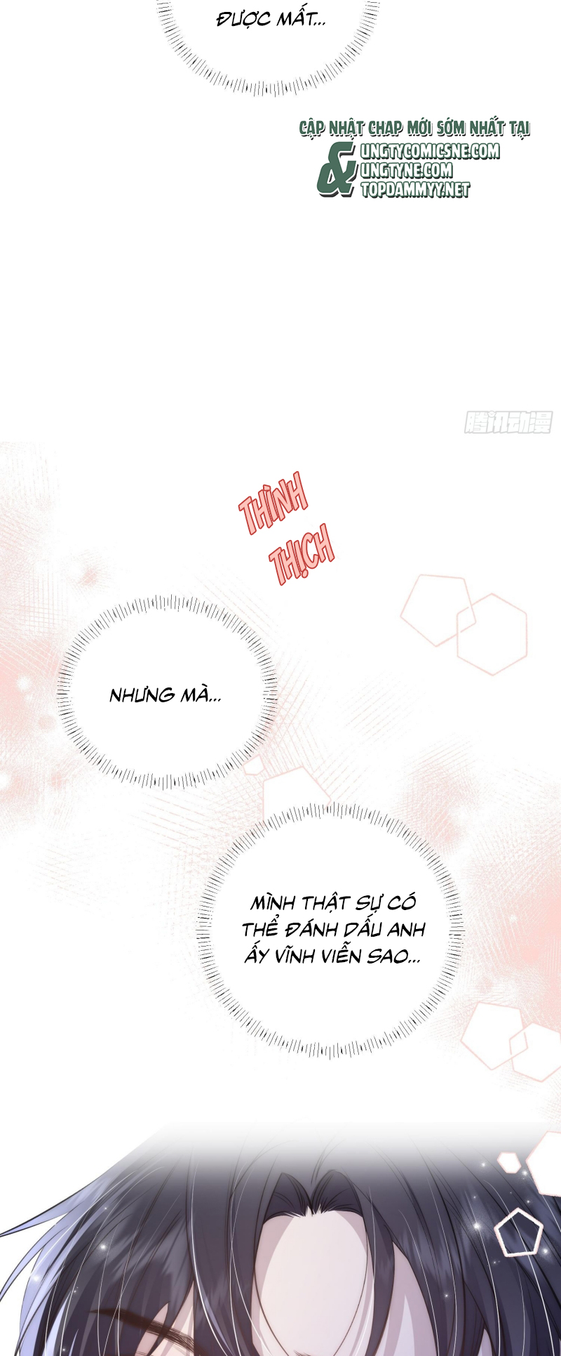 Đồng Phạm Hoàn Hảo Chap 9 - Trang 2