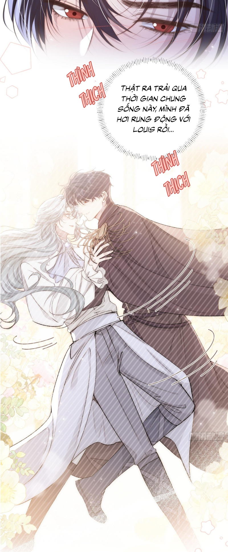 Đồng Phạm Hoàn Hảo Chap 9 - Trang 2