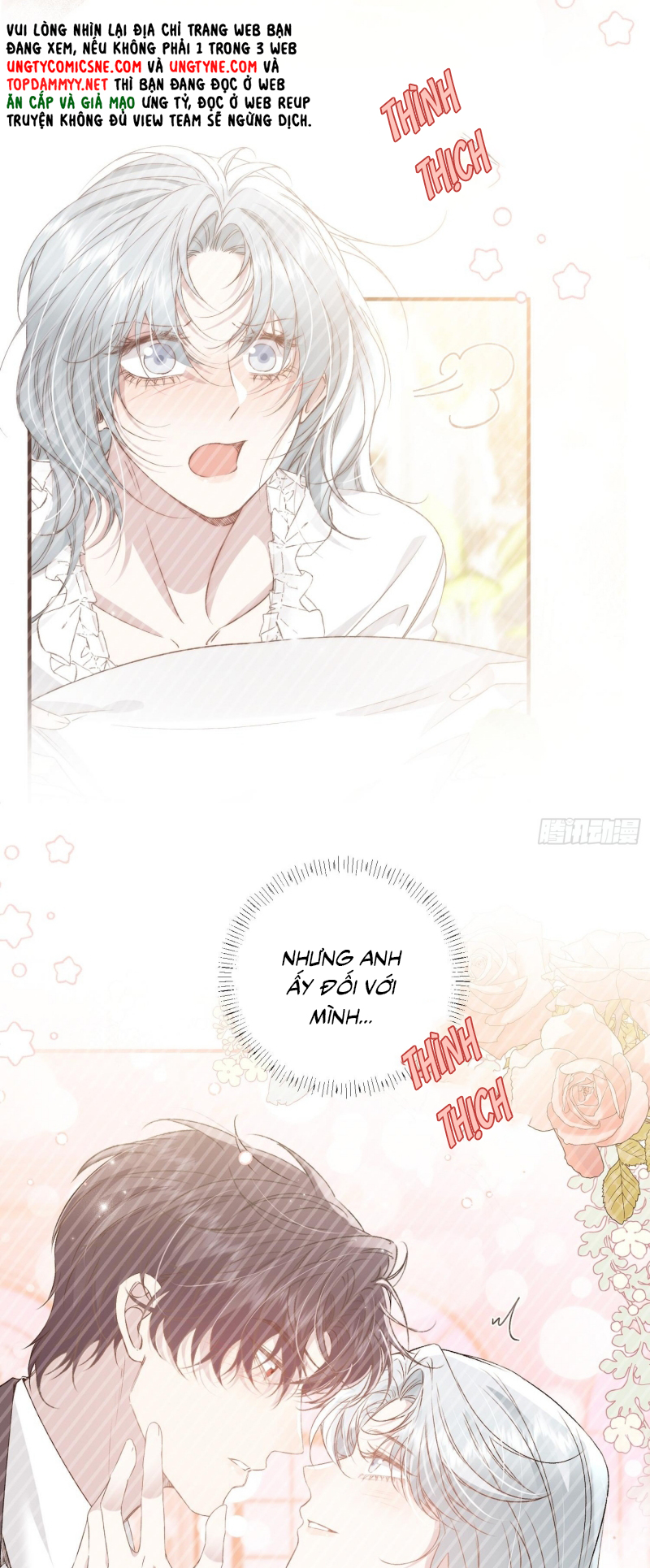 Đồng Phạm Hoàn Hảo Chap 9 - Trang 2