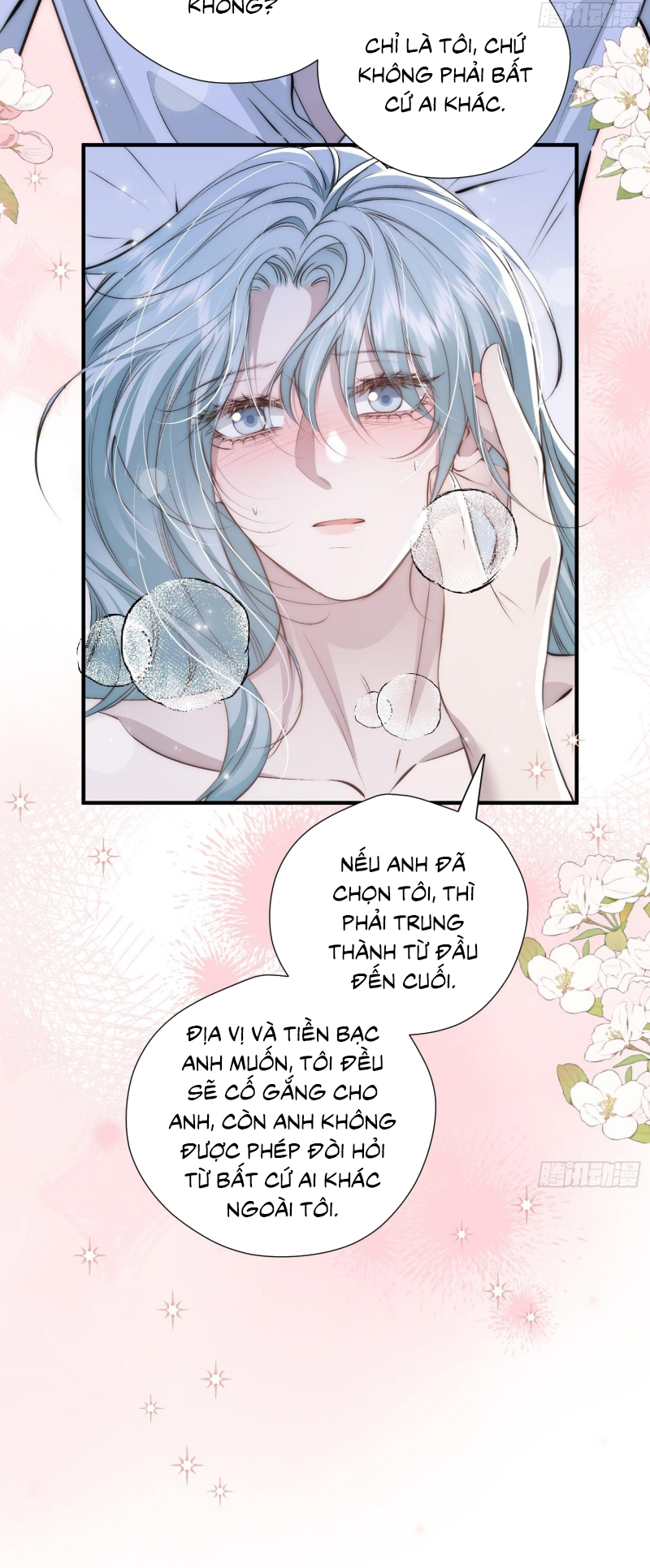 Đồng Phạm Hoàn Hảo Chap 9 - Trang 2