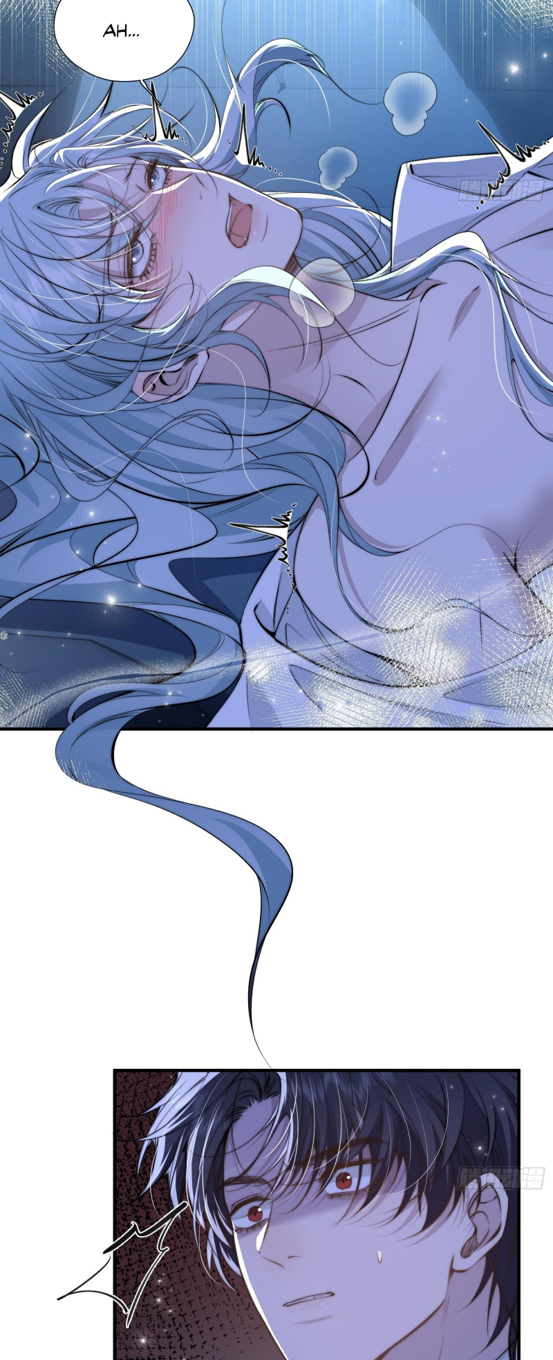 Đồng Phạm Hoàn Hảo Chap 9 - Trang 2