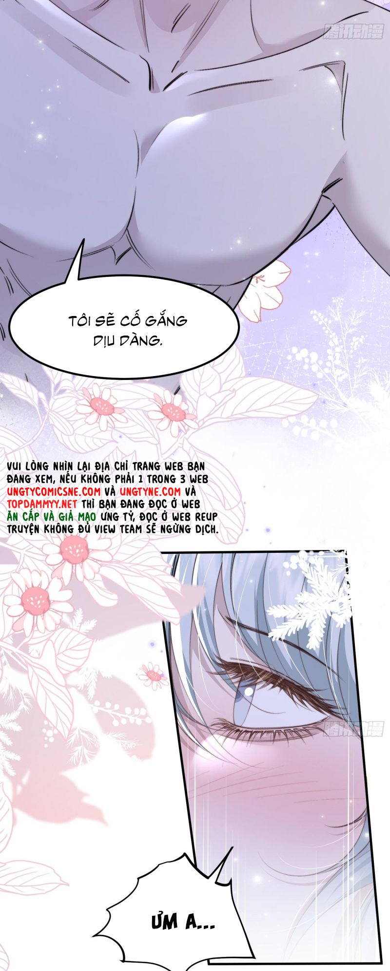 Đồng Phạm Hoàn Hảo Chap 10 - Trang 2