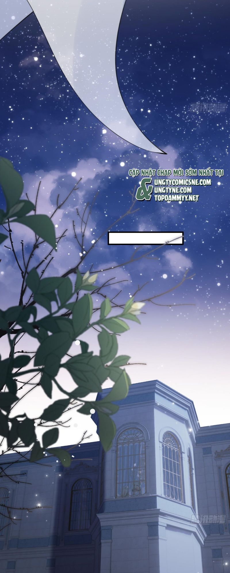 Đồng Phạm Hoàn Hảo Chap 10 - Trang 2