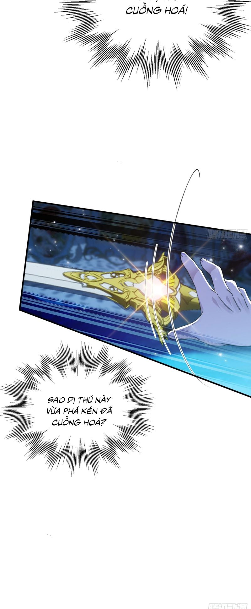 Đồng Phạm Hoàn Hảo Chap 10 - Trang 2