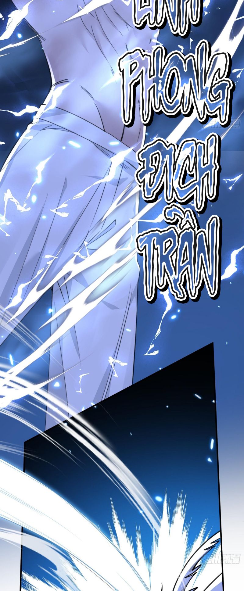 Đồng Phạm Hoàn Hảo Chap 10 - Trang 2