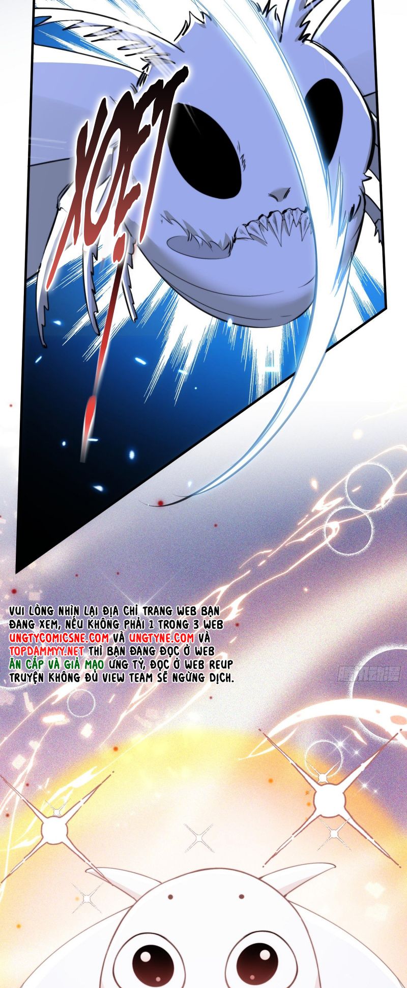 Đồng Phạm Hoàn Hảo Chap 10 - Trang 2