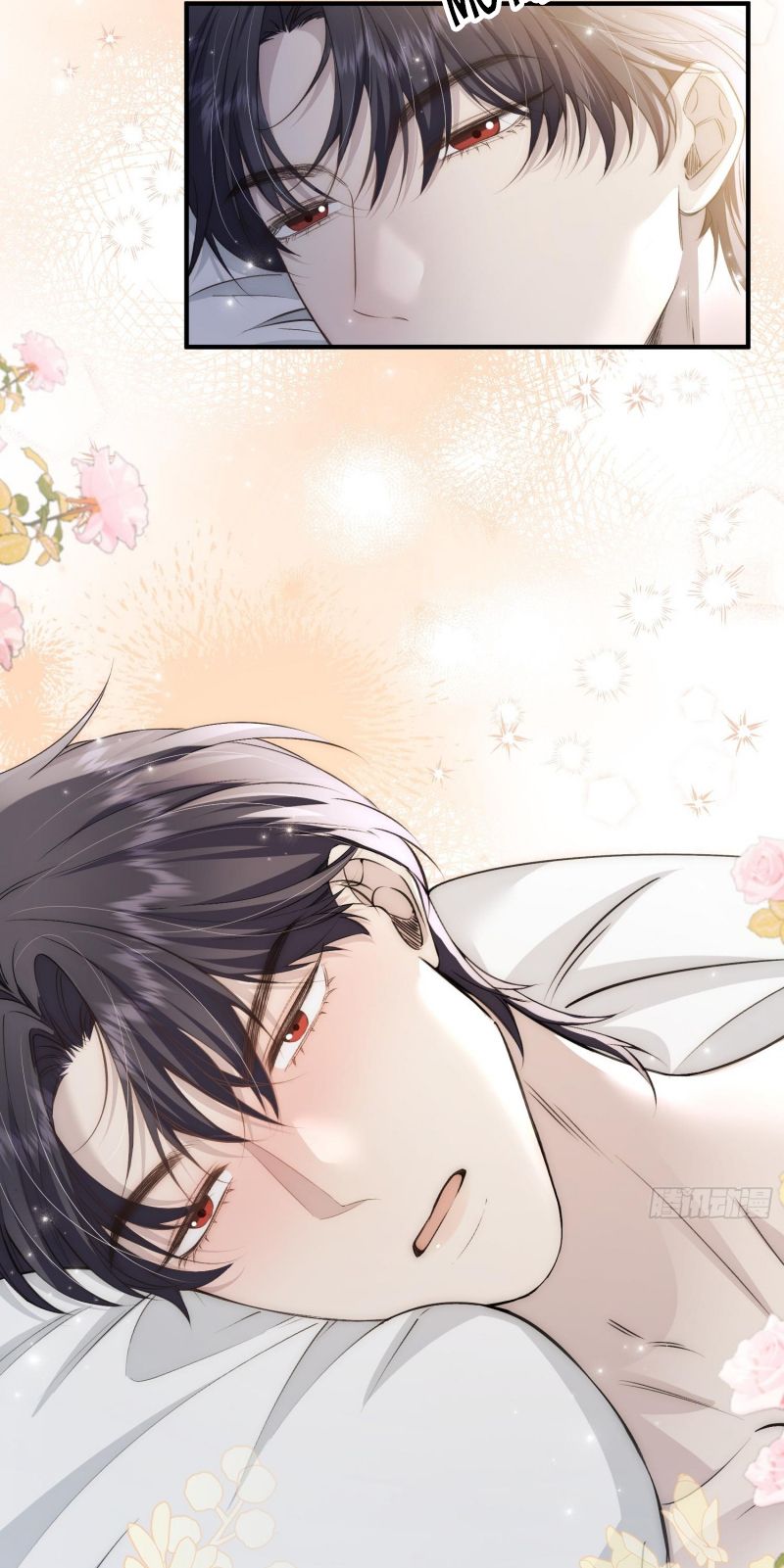 Đồng Phạm Hoàn Hảo Chap 10 - Trang 2