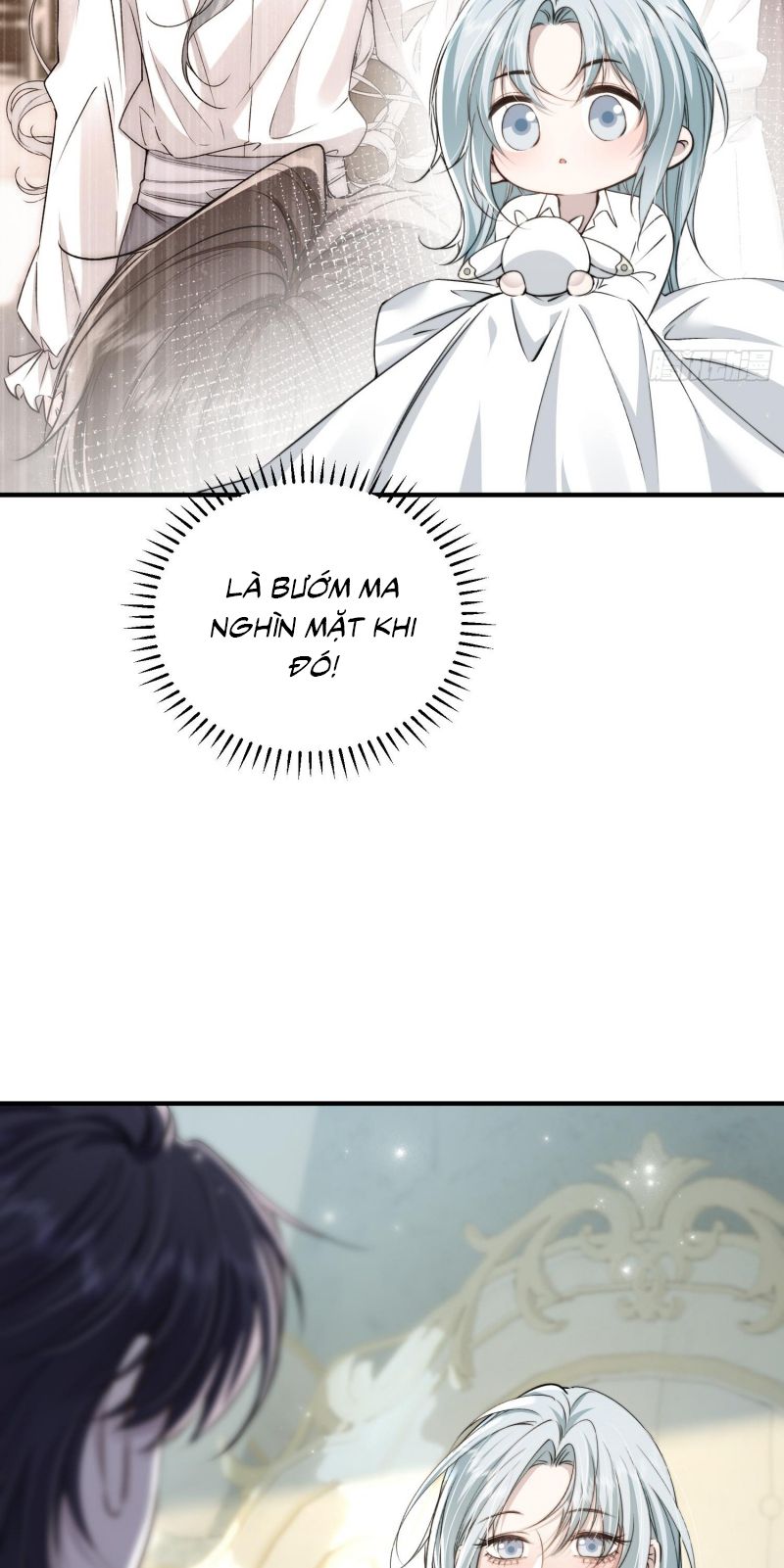 Đồng Phạm Hoàn Hảo Chap 10 - Trang 2