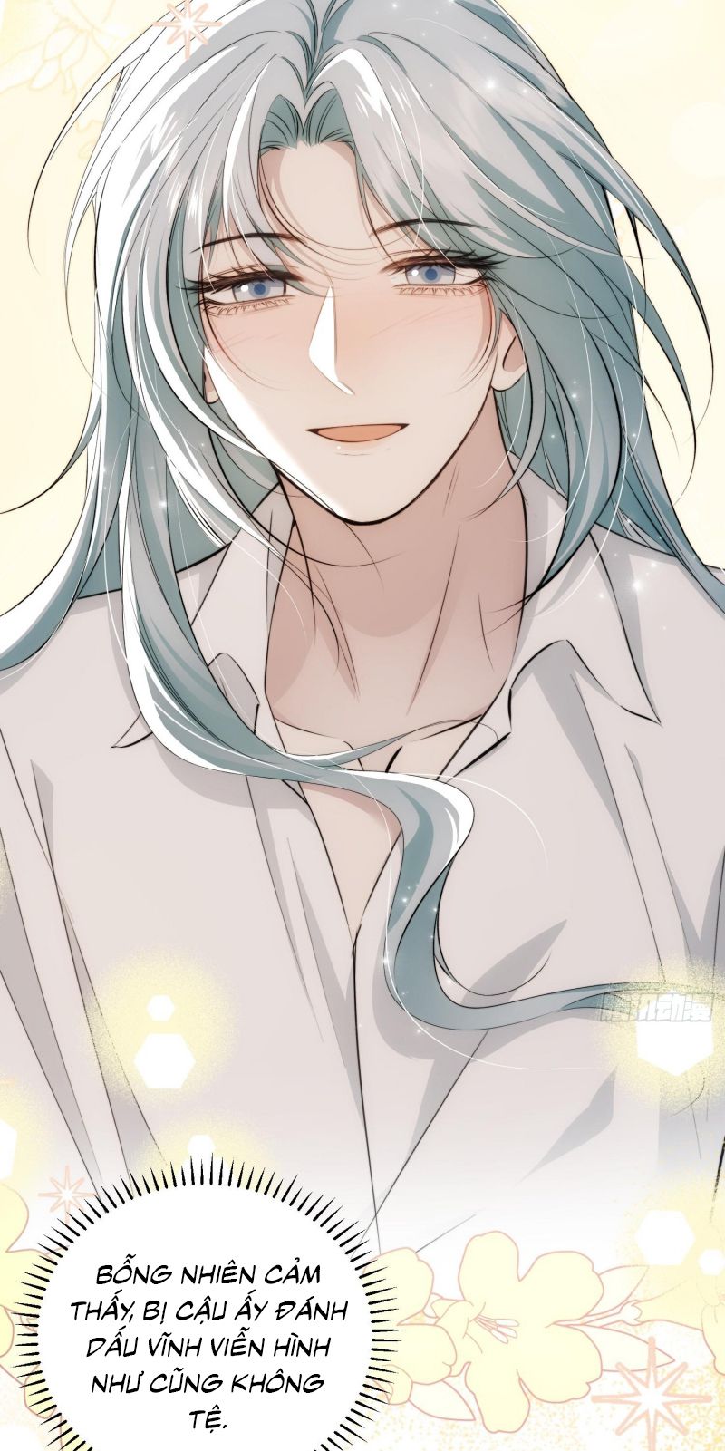 Đồng Phạm Hoàn Hảo Chap 10 - Trang 2