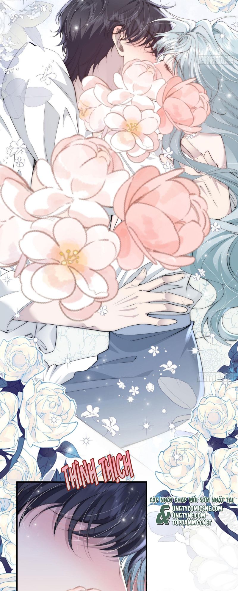 Đồng Phạm Hoàn Hảo Chap 10 - Trang 2