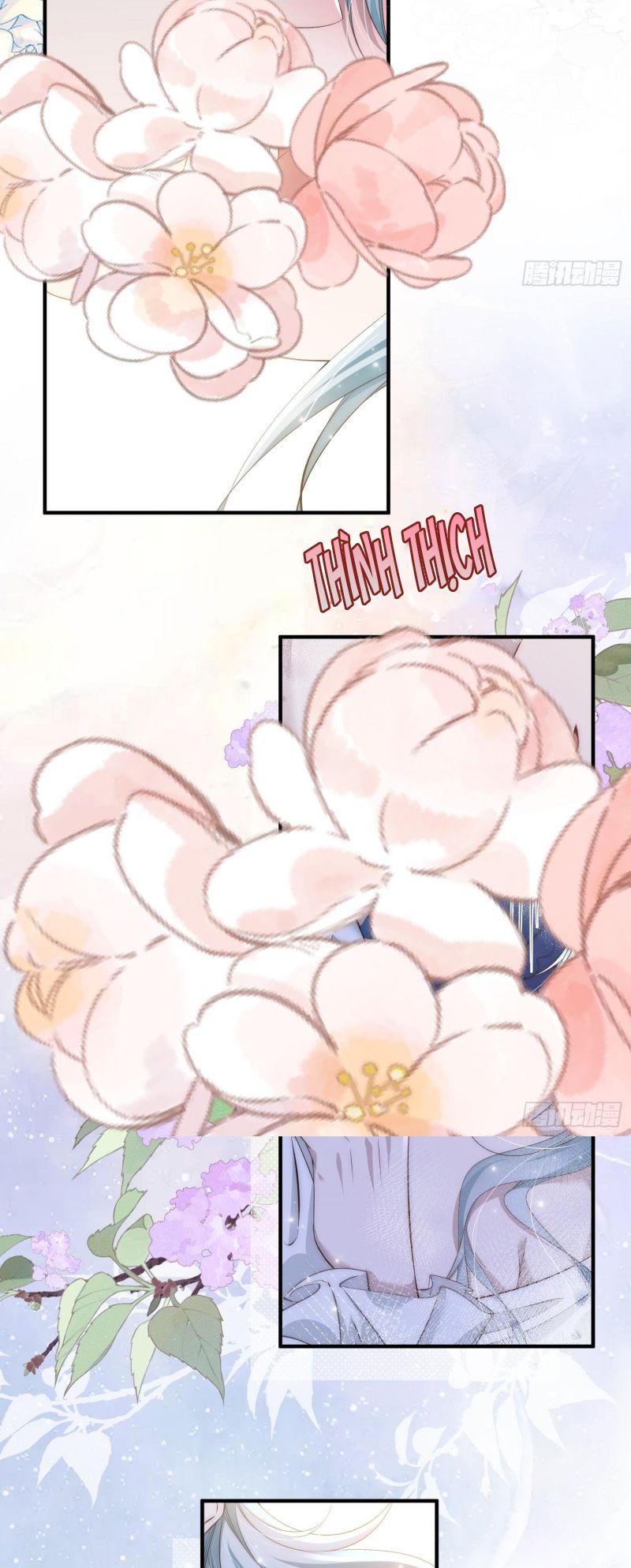 Đồng Phạm Hoàn Hảo Chap 10 - Trang 2