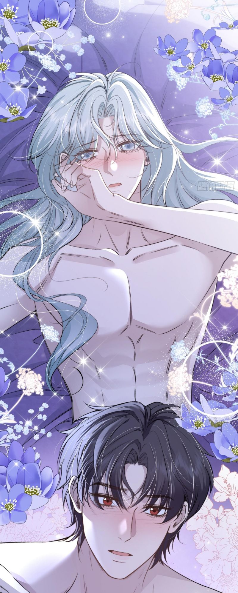 Đồng Phạm Hoàn Hảo Chap 10 - Trang 2