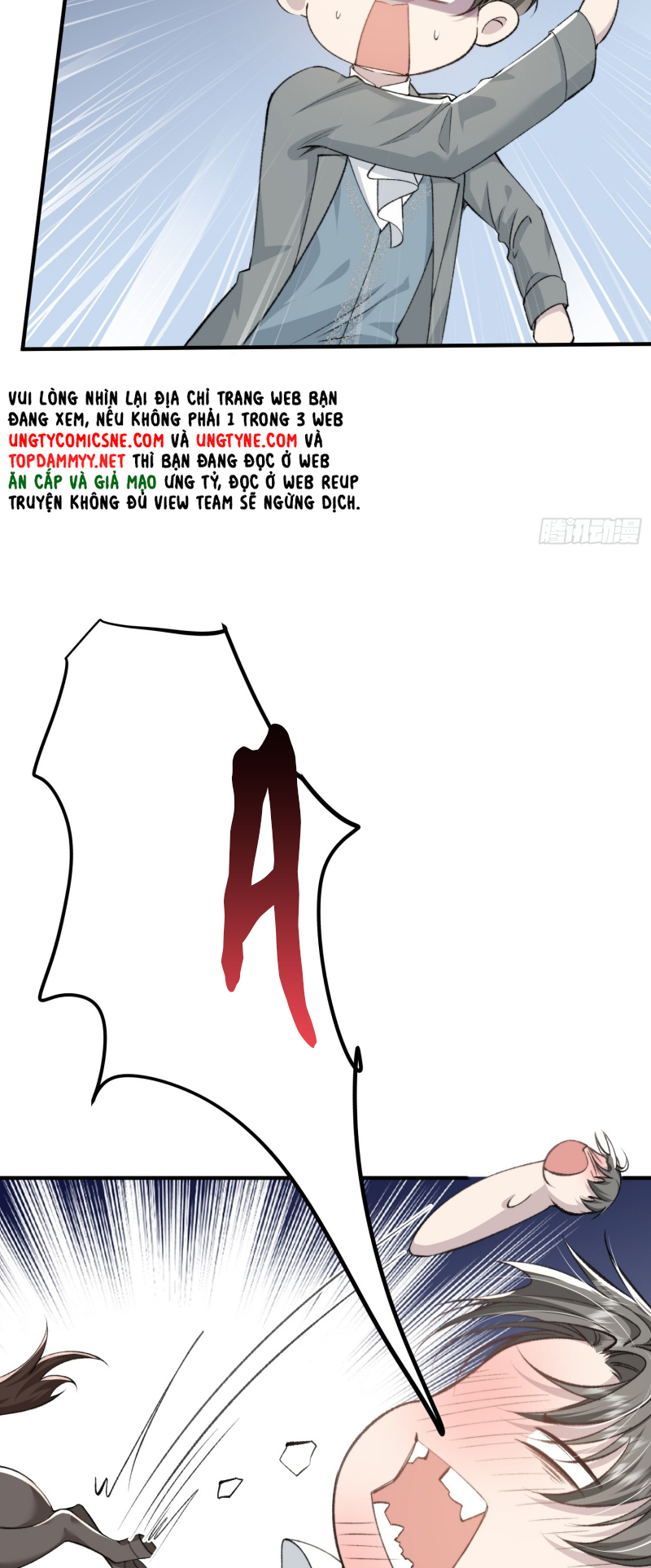 Đồng Phạm Hoàn Hảo Chap 11 - Trang 2