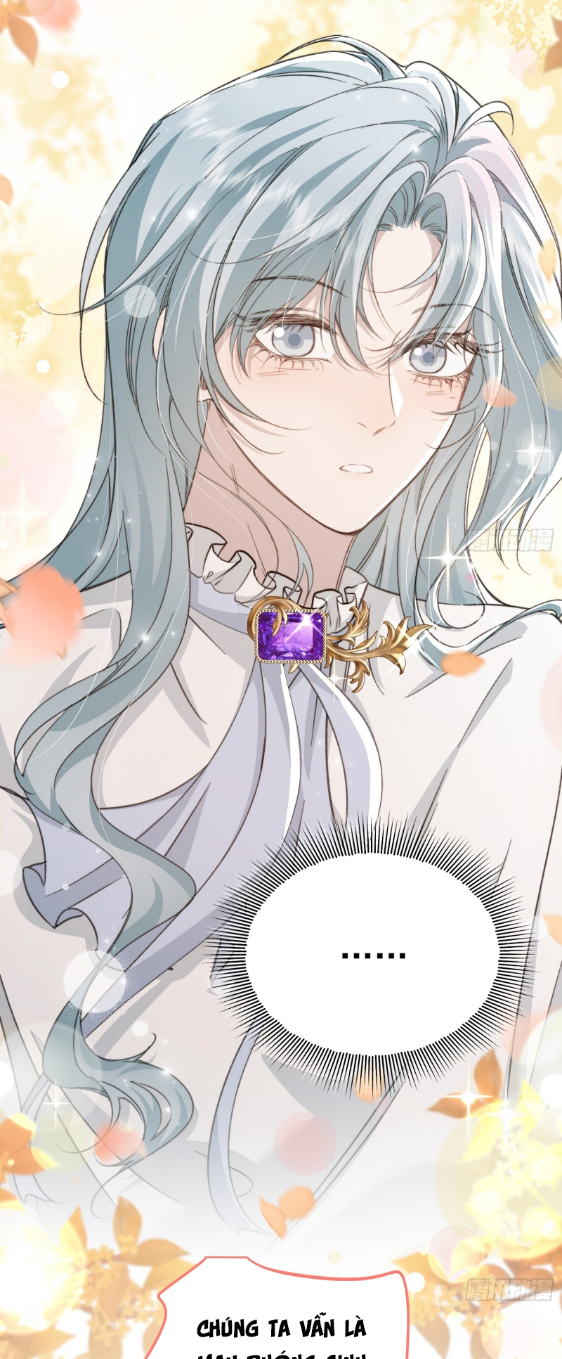 Đồng Phạm Hoàn Hảo Chap 11 - Trang 2