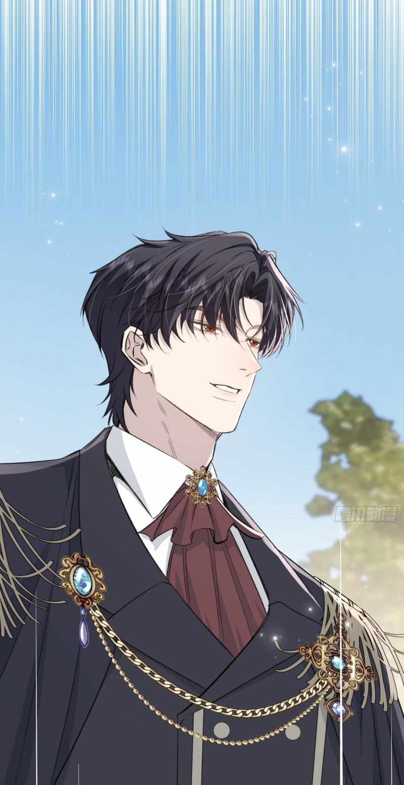 Đồng Phạm Hoàn Hảo Chap 11 - Trang 2