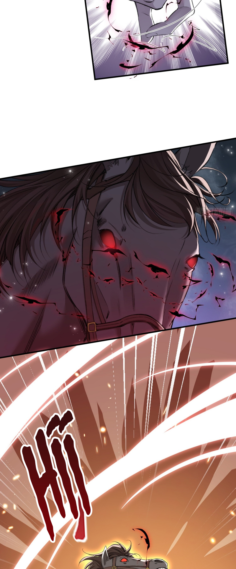 Đồng Phạm Hoàn Hảo Chap 11 - Trang 2