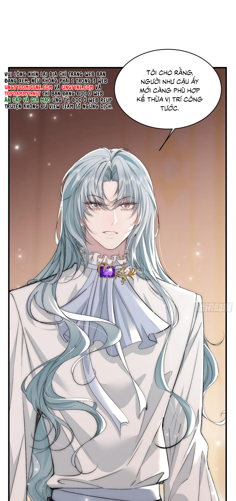 Đồng Phạm Hoàn Hảo Chap 12 - Trang 2