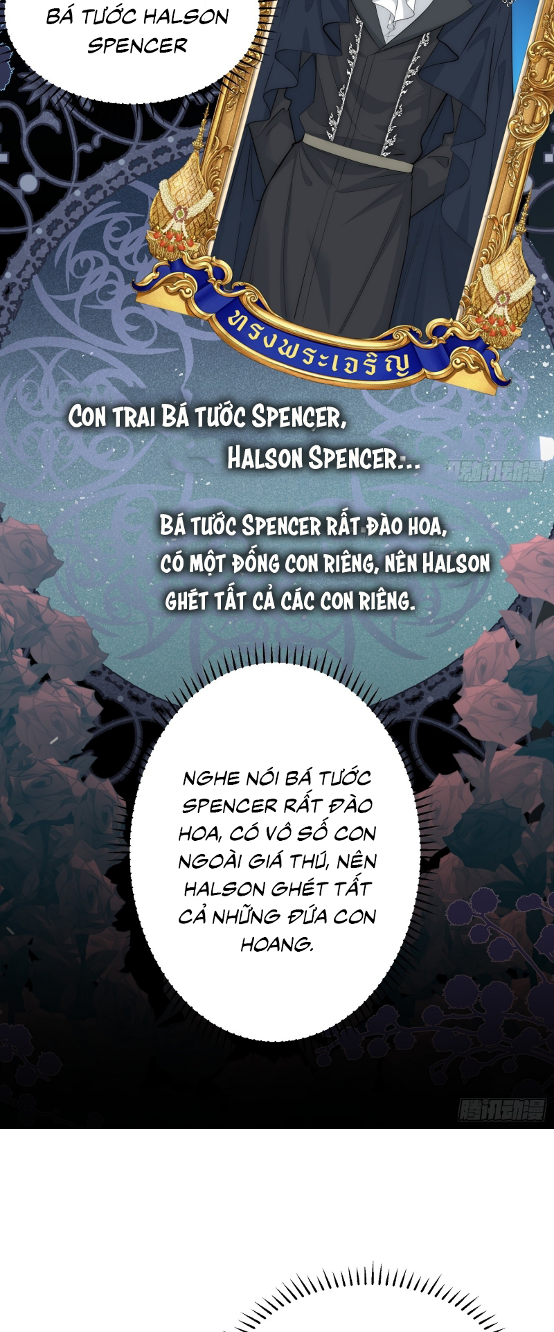 Đồng Phạm Hoàn Hảo Chap 12 - Trang 2