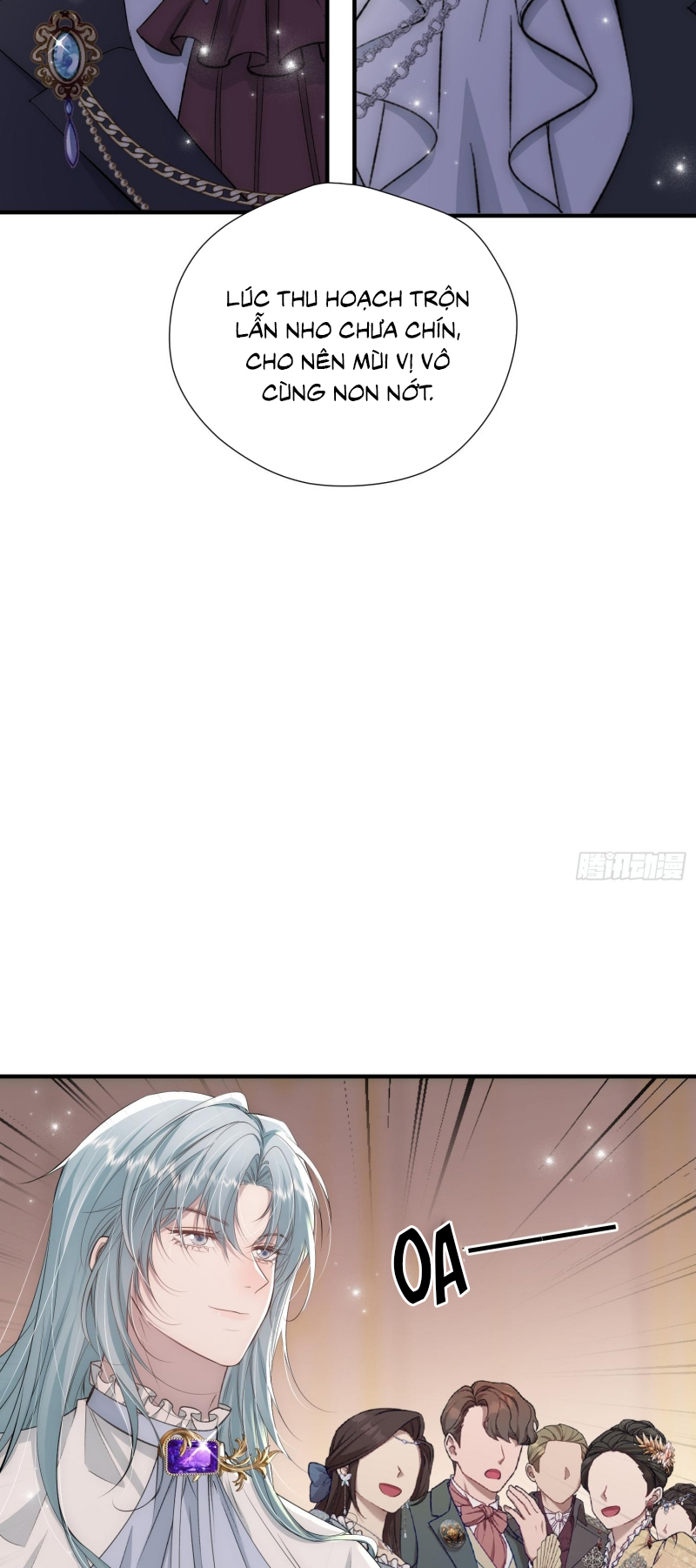 Đồng Phạm Hoàn Hảo Chap 13 - Trang 2