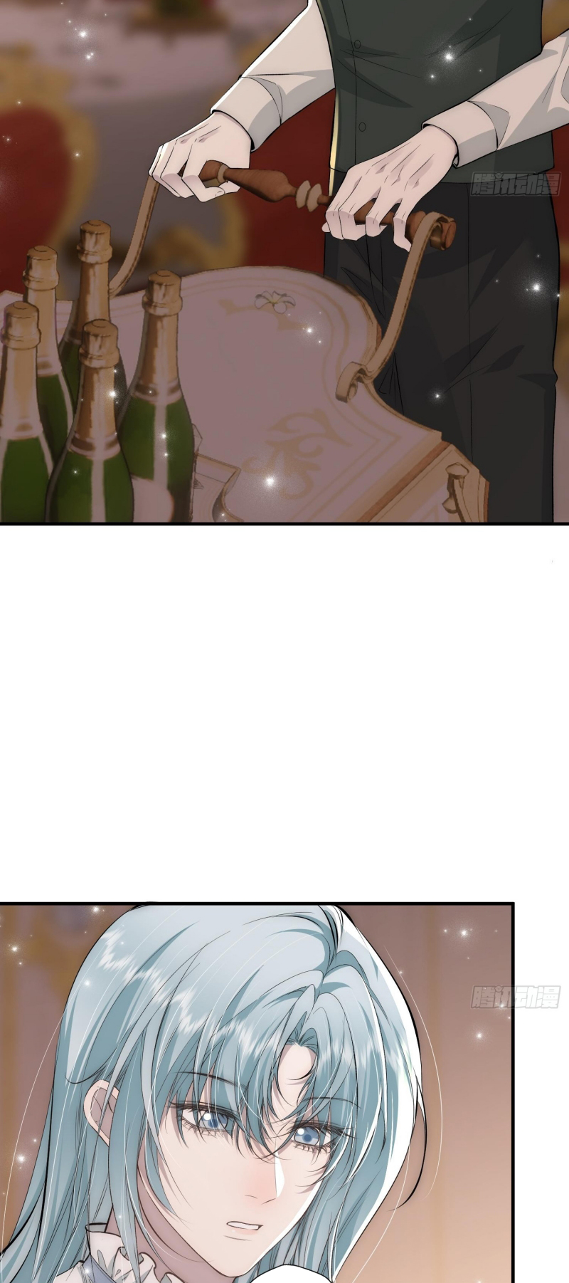 Đồng Phạm Hoàn Hảo Chap 13 - Trang 2