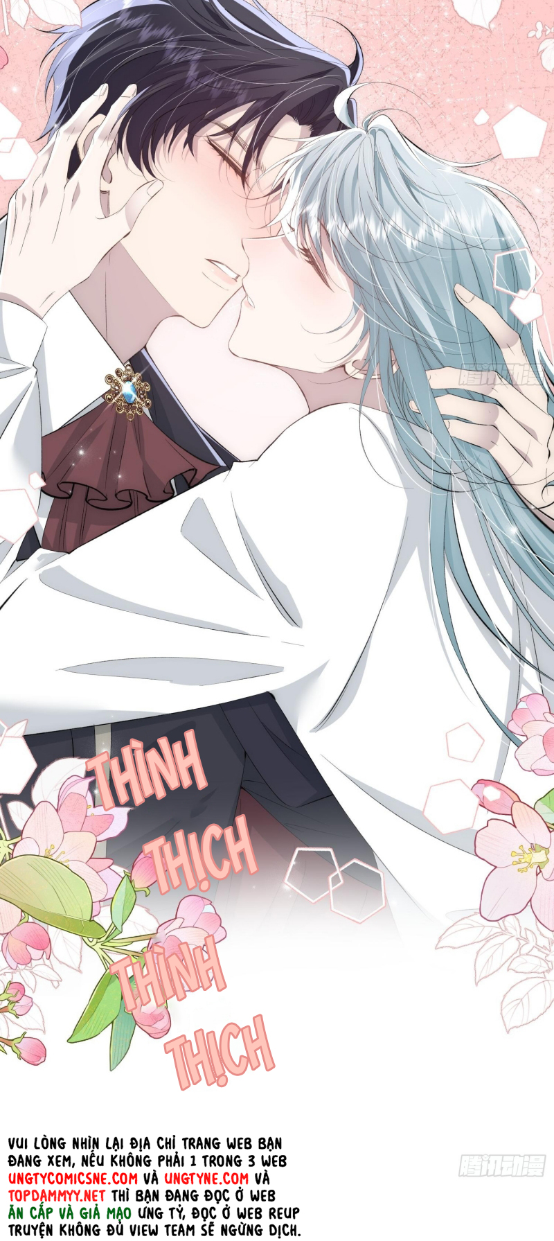 Đồng Phạm Hoàn Hảo Chap 14 - Trang 2