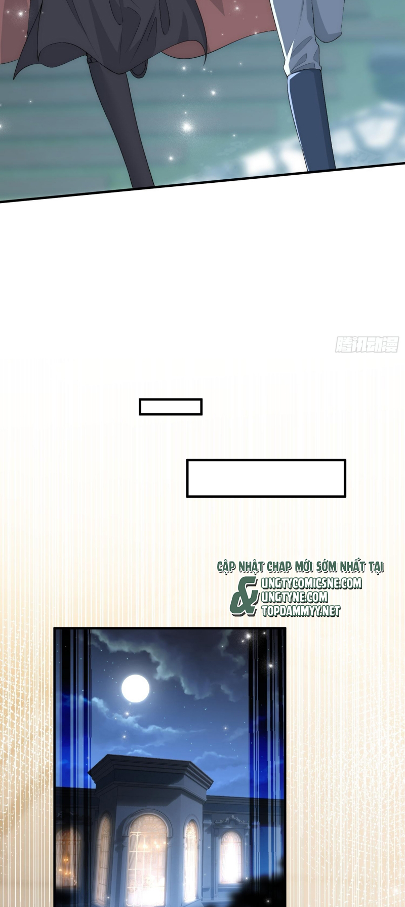 Đồng Phạm Hoàn Hảo Chap 14 - Trang 2