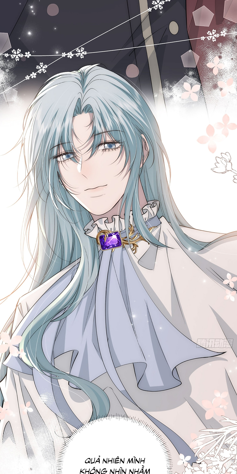 Đồng Phạm Hoàn Hảo Chap 14 - Trang 2