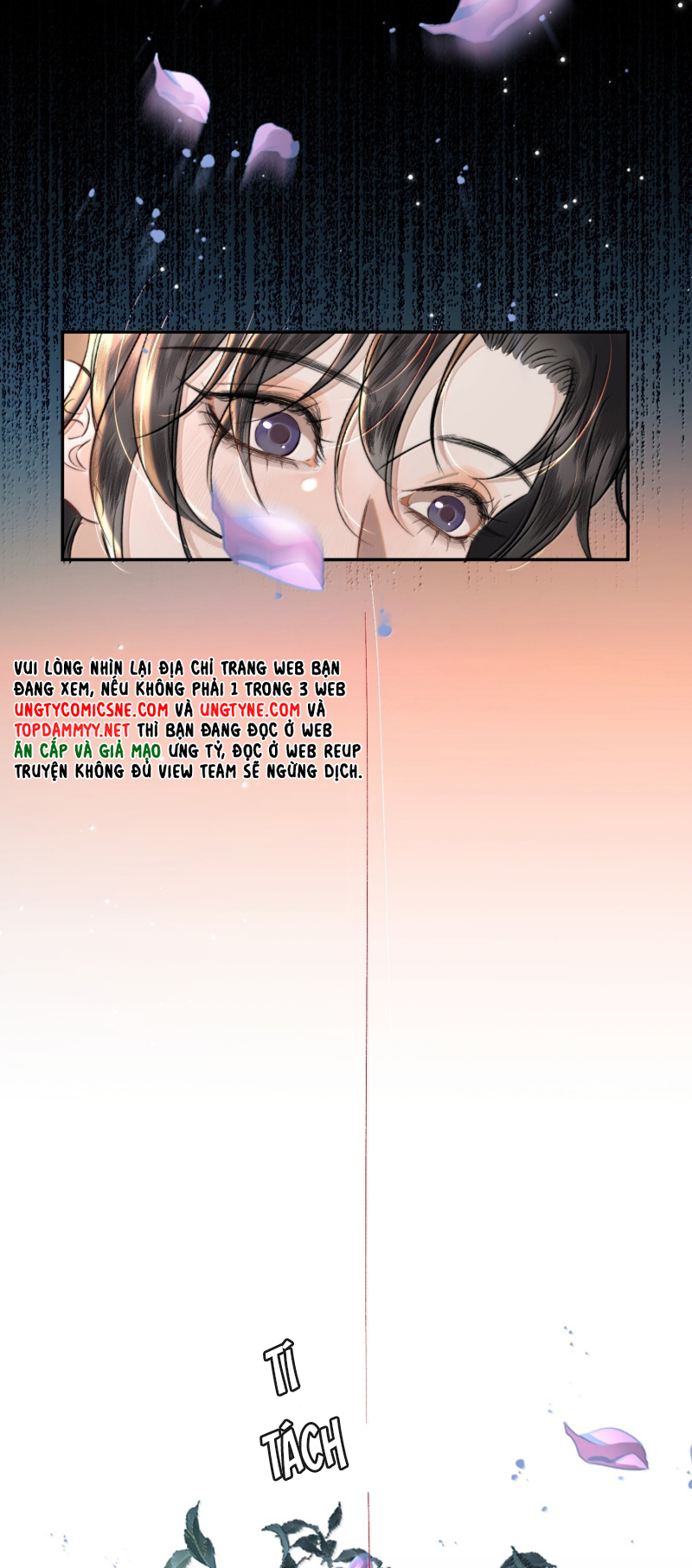 Trung Khuyển Không Thể Đẩy Ra Chap 102 - Next Chap 103