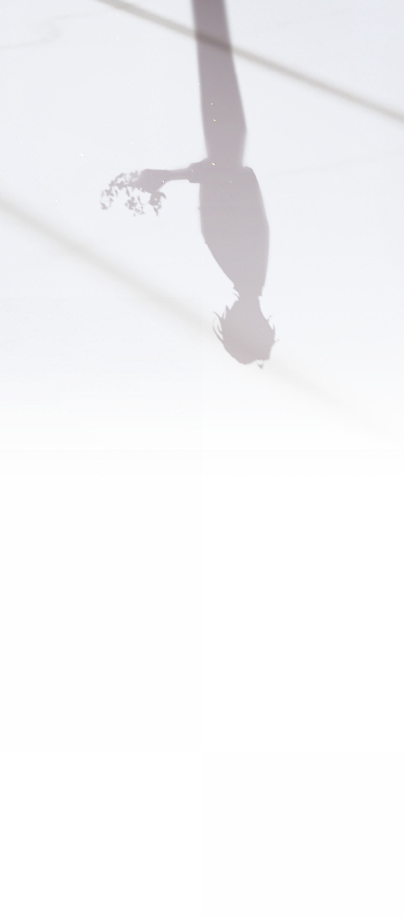 Trung Khuyển Không Thể Đẩy Ra Chap 102 - Next Chap 103