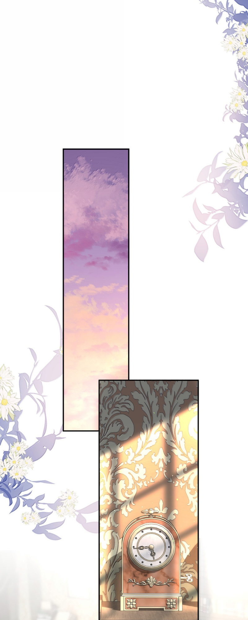 Trung Khuyển Không Thể Đẩy Ra Chap 102 - Next Chap 103