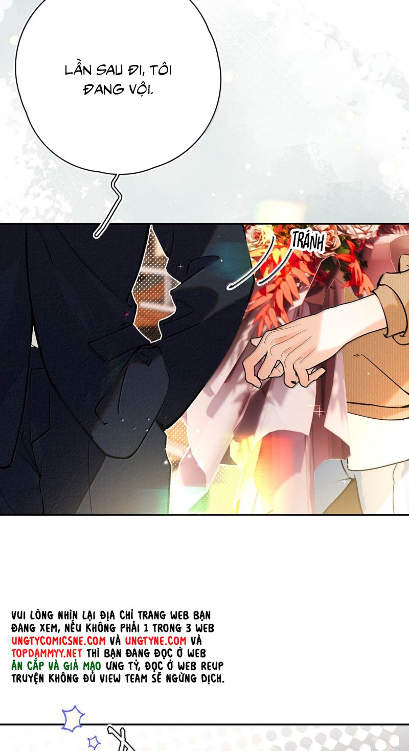 Từ Số Không Bắt Đầu Làm Bạn Trai Chap 69 - Next Chap 70