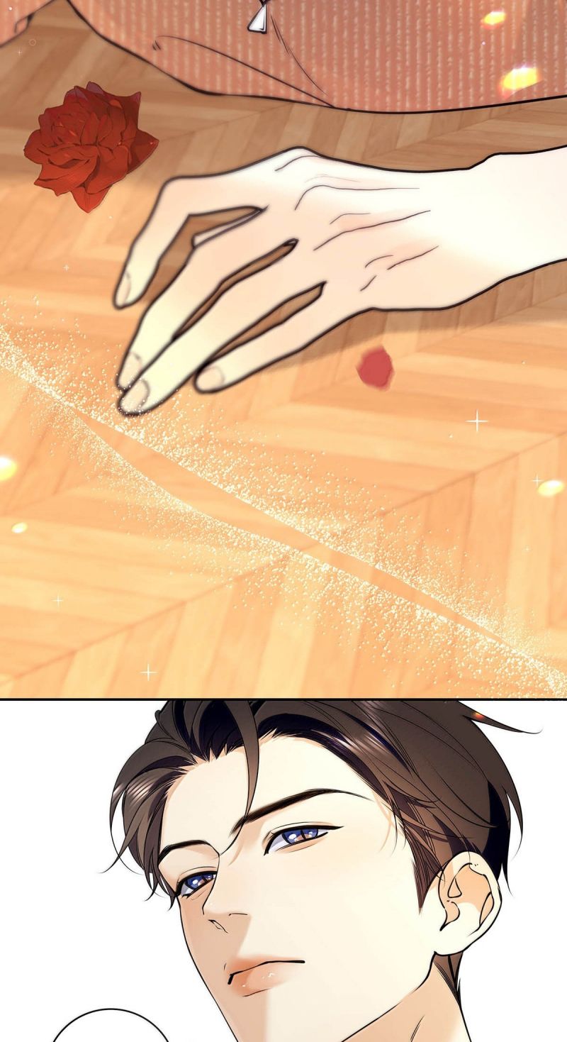 Từ Số Không Bắt Đầu Làm Bạn Trai Chap 69 - Next Chap 70