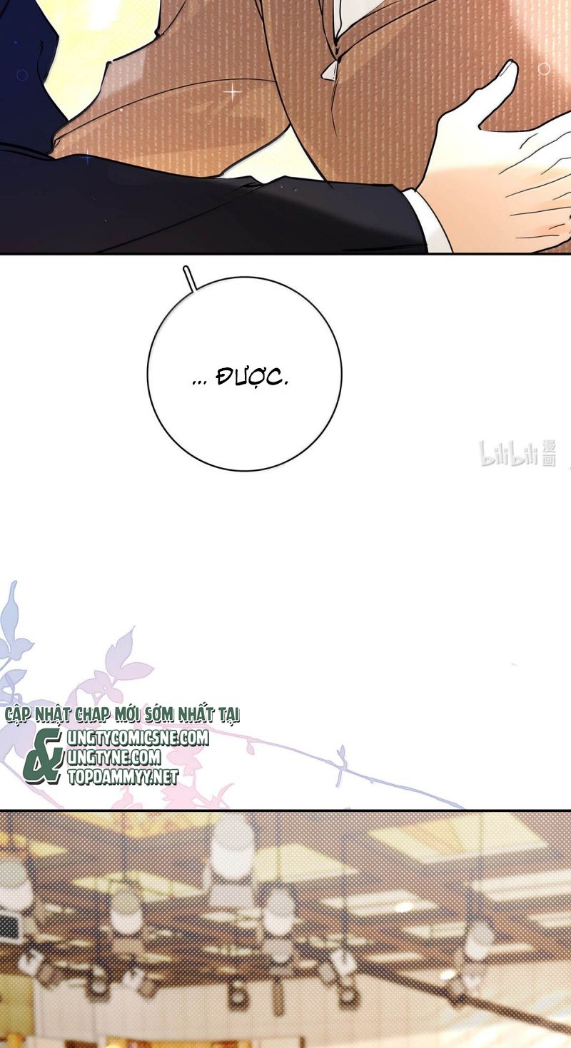 Từ Số Không Bắt Đầu Làm Bạn Trai Chap 69 - Next Chap 70