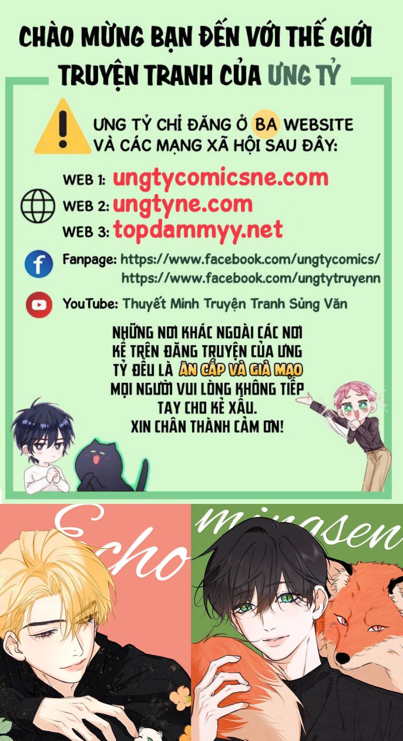 Từ Số Không Bắt Đầu Làm Bạn Trai Chap 69 - Next Chap 70