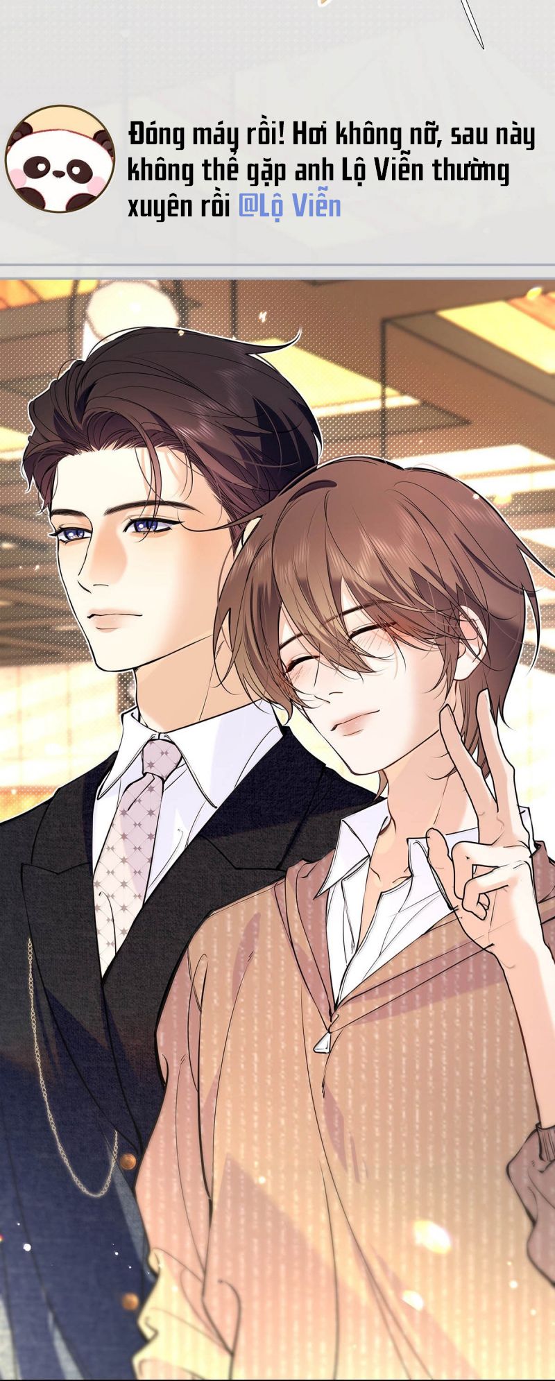 Từ Số Không Bắt Đầu Làm Bạn Trai Chap 69 - Next Chap 70